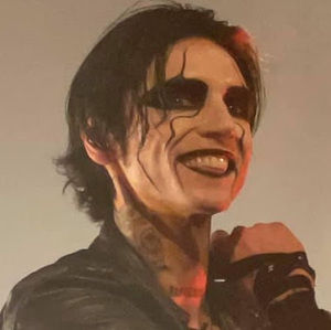 Meet your Posher, Kyndall